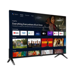 Smart TV RCA 43 Pulgadas Full HD R43AND-F