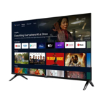 Smart TV RCA 43 Pulgadas Full HD R43AND-F