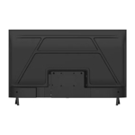 Smart TV RCA 43 Pulgadas Full HD R43AND-F