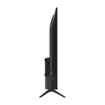 Smart TV RCA 43 Pulgadas Full HD R43AND-F
