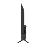 Smart TV RCA 43 Pulgadas Full HD R43AND-F