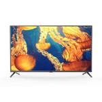 Smart Tv 40" Philco FHD LD40FS23CHPI Android Tv