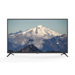 Smart TV 42" Sansei Android TDS2442FICH