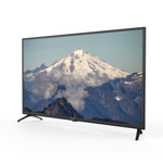 Smart TV 42" Sansei Android TDS2442FICH