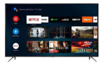 Smart Tv Rca 43  C43and Fhd Android Tv 100v/240v