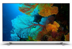 Smart Tv Philips 43 Pulgadas Android Tv Full Hd 43pfd6927/77