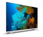 Smart Tv Philips 43 Pulgadas Android Tv Full Hd 43pfd6927/77