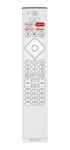 Smart Tv Philips 43 Pulgadas Android Tv Full Hd 43pfd6927/77