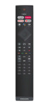 Smart Tv Philips 43 Pulgadas Full Hd Android Tv 43pfd6917/77