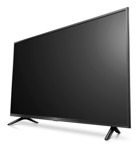 Smart Tv Quint Qt1-42frame 42 Pulgadas Fhd Fullhd Netflix