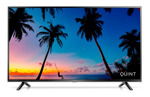 Smart Tv Quint Qt1-42frame 42 Pulgadas Fhd Fullhd Netflix