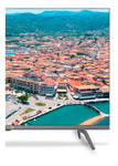 Televisor Noblex 43  Smart Tv Dr43x7100 Android Full Hd