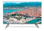 Televisor Noblex 43  Smart Tv Dr43x7100 Android Full Hd