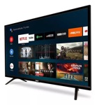 Smart Tv Led 43 Pulgadas Rca C43and Fhd Android Hdr Fhd Wifi