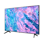Smart TV Samsung 43 Pulgadas UHD 4K UN43CU7000GCZB