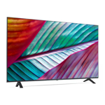 Smart TV LG 43 Pulgadas UHD 4K 43UR8750PSA