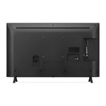 Smart TV LG 43 Pulgadas UHD 4K 43UR8750PSA