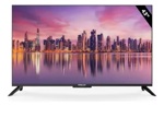 Smart Tv Android Full Hd 43 Pulgadas Philco Pld43fs23ch Tda