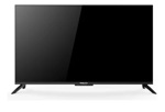 Smart Tv Android Full Hd 43 Pulgadas Philco Pld43fs23ch Tda