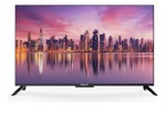 Smart Tv Android Full Hd 43 Pulgadas Philco Pld43fs23ch Tda