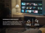 Smart Tv Android Full Hd 43 Pulgadas Philco Pld43fs23ch Tda