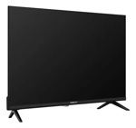 Smart Tv Android Full Hd 43