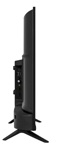 Smart Tv Android Full Hd 43