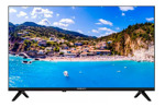 Smart Tv Led 43 Pulgadas Noblex Dv43x5150 Full Hd Vidaa