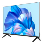 Smart Tv Philco Pld40hs24 40 Pulgadas Vidaa Hd Usb Hdmi
