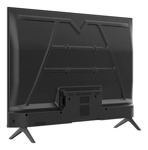 Smart Tv Philco Pld40hs24 40 Pulgadas Vidaa Hd Usb Hdmi