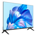 Smart Tv Philco Pld40hs24 40 Pulgadas Vidaa Hd Usb Hdmi