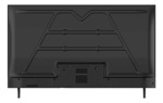 Smart Tv Philco Pld40hs24 40 Pulgadas Vidaa Hd Usb Hdmi