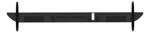 Smart Tv Philco Pld40hs24 40 Pulgadas Vidaa Hd Usb Hdmi