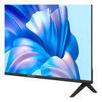 Smart Tv Philco Pld40hs24 40 Pulgadas Vidaa Hd Usb Hdmi