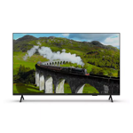 Google Tv Full Hd 6900 Series Philips 50PUD7408/77