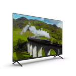 Google Tv Full Hd 6900 Series Philips 50PUD7408/77