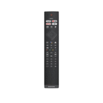 Google TV Philips 4K 50" 50PUD7408/77
