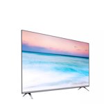 Smart TV Philips LED 4K UHD 50PUD6654/77