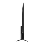 Smart Tv Google 4k Uhd 55 Pulgadas Tcl L55p735 Hdr Bt Dolby