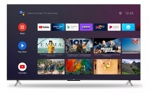Smart Tv Led 55 4k Uhd Rca And55p6uhd Android Bluetooth Tda