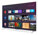 Smart Tv Led 55 4k Uhd Rca And55p6uhd Android Bluetooth Tda