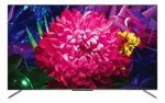 Smart Tv Tcl Qled Android 55c715 4k Uhd 55 Bluetooth 5.0