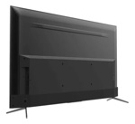 Smart Tv Tcl Qled Android 55c715 4k Uhd 55 Bluetooth 5.0