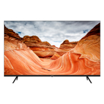 Smart Tv Skyworth 50 Pulgadas Android 4K UHD Frameless 50G22-TDF