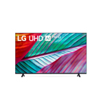 Smart Tv 50 LG 50UR8750PSA Uhd 4k Ai Thinq