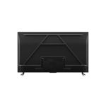 SMART LED GOOGLE TV TCL 50 PULGADAS 4K UHD L50P735