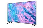 Smart Tv Samsung 50? Crystal UHD 4K CU7000