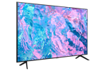 Smart Tv Samsung 50? Crystal UHD 4K CU7000