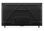 Smart Tv Led Tcl L50p635 50p Google Tv 4k Bluetooth Hdr Wifi