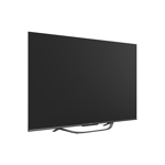 Smart Tv Noblex 91DQ50X9500PI Qled 50 4k Black Serie Google Tv